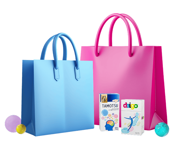 Доставка покупок