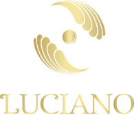 Luciano